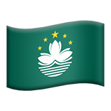 Macau