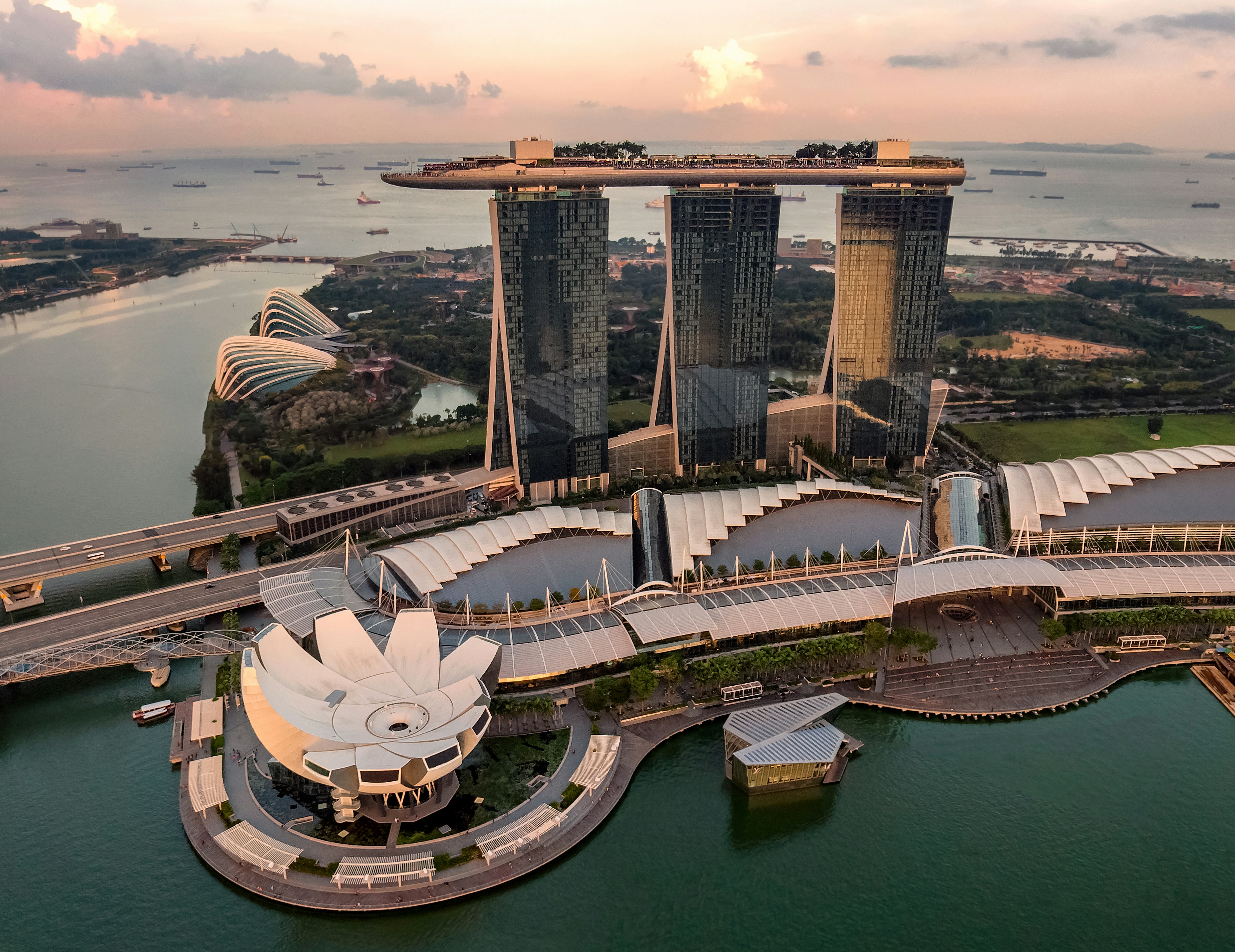 beautiful singapore 古いシンガポールの写真集 Amazon.co.jp: beautiful singapore 古いシンガポールの写真集