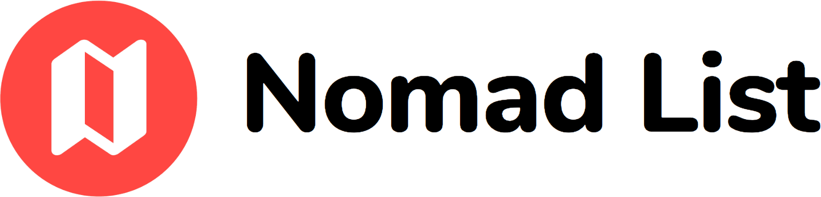 Nomads.com Logo