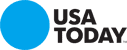 USA Today