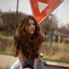 Nomads.com member