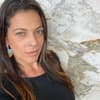 Nomads.com member