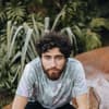 Nomads.com member