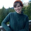 Nomads.com member