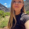 Nomads.com member