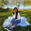 Nomads.com member