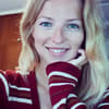 Nomads.com member