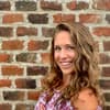 Nomads.com member