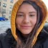 Nomads.com member