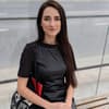 Nomads.com member