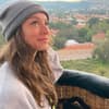 Nomads.com member
