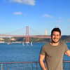 Nomads.com member