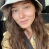 Nomads.com member