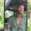 Nomads.com member