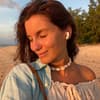Nomads.com member