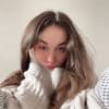 Nomads.com member