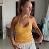 Nomads.com member