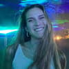 Nomads.com member