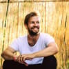 Nomads.com member