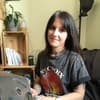 Nomads.com member