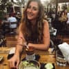 Nomads.com member