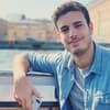 Nomads.com member