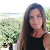Nomads.com member