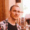 Nomads.com member