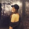 Nomads.com member