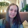 Nomads.com member