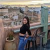 Nomads.com member