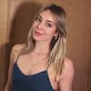 Nomads.com member