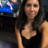 Nomads.com member