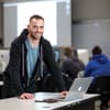 Nomads.com member