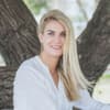 Nomads.com member