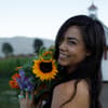 Nomads.com member