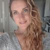 Nomads.com member