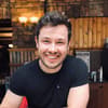 Nomads.com member