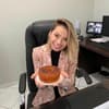 Nomads.com member