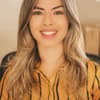 Nomads.com member