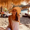 Nomads.com member