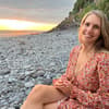 Nomads.com member
