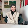 Nomads.com member