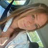 Nomads.com member