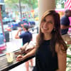 Nomads.com member