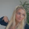 Nomads.com member