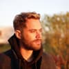 Nomads.com member