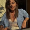 Nomads.com member