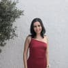 Nomads.com member