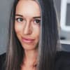 Nomads.com member
